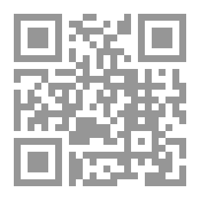 Qr Code ماوازو