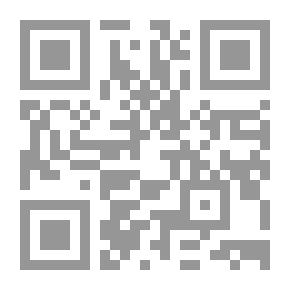 Qr Code نتاليا
