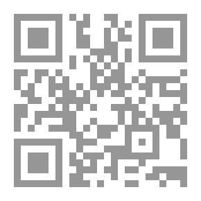 Qr Code History Of The Arabs From The Advent Of Islam Until The Fall Of The Umayyad Dynasty