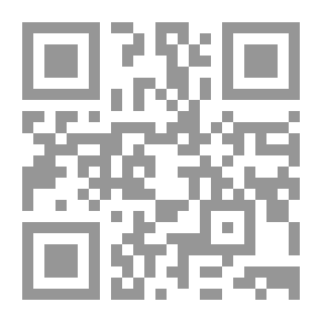 Qr Code وليام بليك
