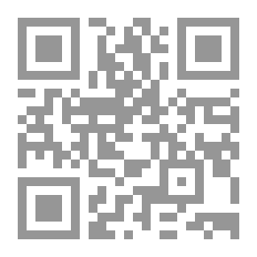 Qr Code قواعد الإدارة