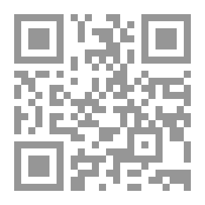Qr Code Russian Media - From Gorbachev To Putin