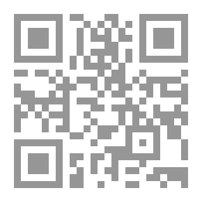 Qr Code Why Did They Say We Have No Power Today?