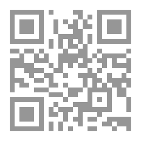 Qr Code Contemporary Egypt P. 302