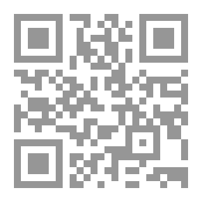Qr Code American Indians