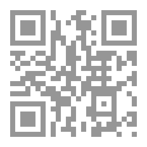 Qr Code Mother In Storm