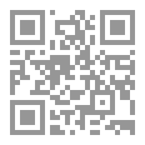 Qr Code Catálogo de obras cuskaras