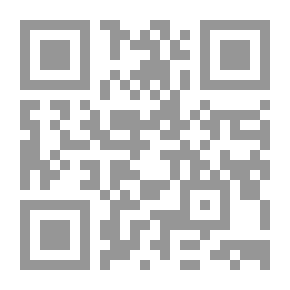 Qr Code الإحتيال باستخدام وسائل الإعلام `دراسة ثقافية`