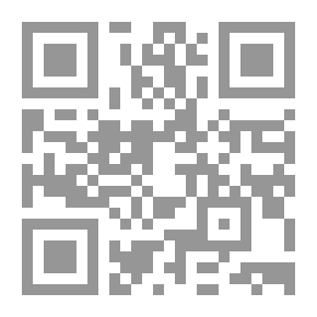 Qr Code من قتل الإبداع؟