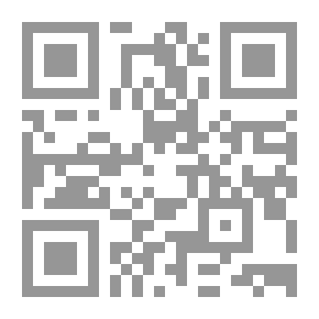 Qr Code محادثات وحوار في اللغة الانجليزية.
