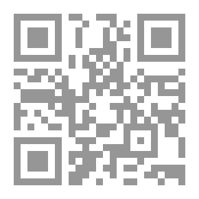 Qr Code Please pass the cream: A comedy
