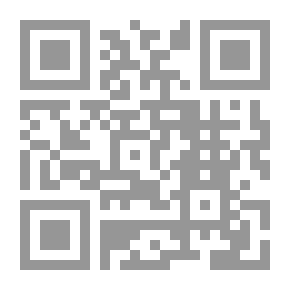Qr Code Arab Youth: Reflections On The Phenomena Of Religious Revival And Violence