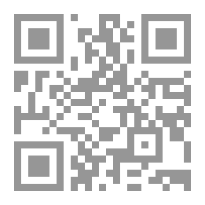 Qr Code An Essay on the Principle of Population