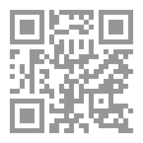Qr Code ABC دي بوف