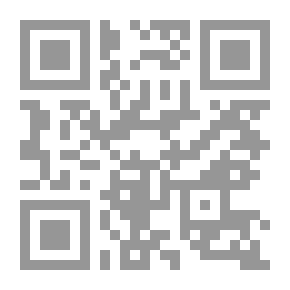 Qr Code A Tale Of Two Cities