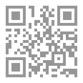 Qr Code Evil Twin