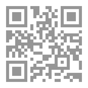 Qr Code Julius Caesar