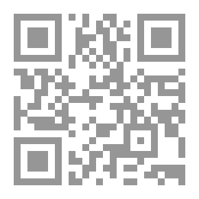 Qr Code Stories Of Georgia