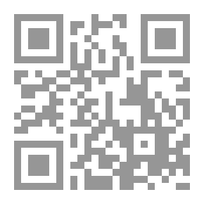 Qr Code أسرار وفنون في غرفة النوم
