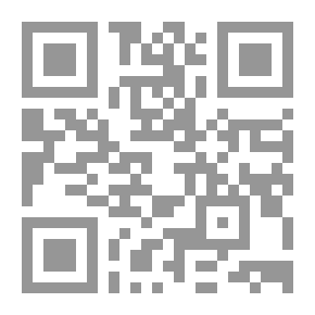Qr Code الصحافة الالكترونية في الوطن العربي