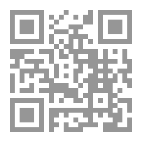 Qr Code جغرافيا المناخ والجيولوجيا