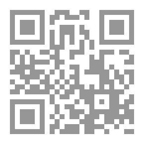 Qr Code لن ينساها