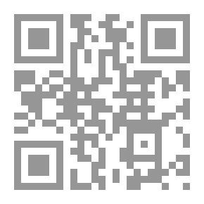 Qr Code فتيات فى مرحلة ما قبل الزواج حقائق ونصائح علمية