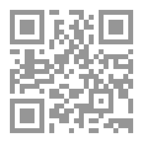 Qr Code انتبه أمامك! معبر غزلان ؛ ثمانون من حكايا مبتعث في مانشستر