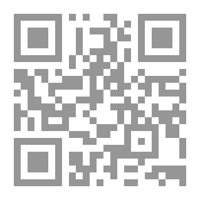 Qr Code Anthology Of Russian Literature From The Earliest Period To The Present Time