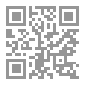 Qr Code España y América, 1812-1912;