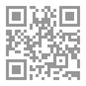 Qr Code الغرب وقضايا الشرق الأوسط من حرب العراق إلى ثورات الربيع العربي ؛ الوقائع والتفسيرات