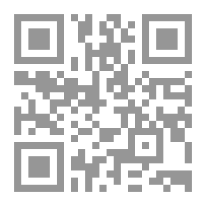 Qr Code Port Said - Testimonies Of Love And War