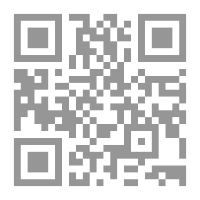 Qr Code كتاب قانون Neumarkter ومصادر Neumarkt القانونية الأخرى