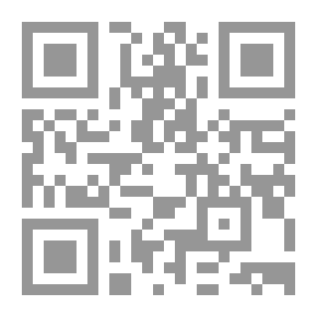 Qr Code ميكروسوفت اكسيس 2016