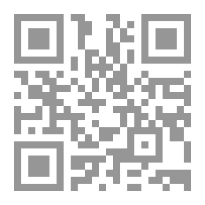 Qr Code أزمة السويس 1954 - 1957