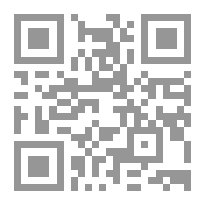 Qr Code مقالات