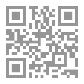 Qr Code Citizenship And Life Tools - Using Lifetime Guiding Principles And Life Skills