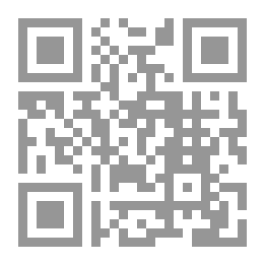 Qr Code The Drummer's Coat
