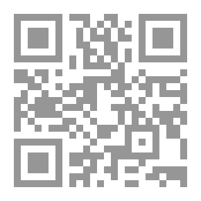 Qr Code محضر الجلسة