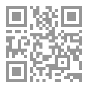 Qr Code Algebra (Mathematics Olympiad Preparation Stage)