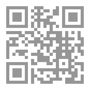 Qr Code The Ancient Legal Systems Of The Jews - Greeks - And Romans