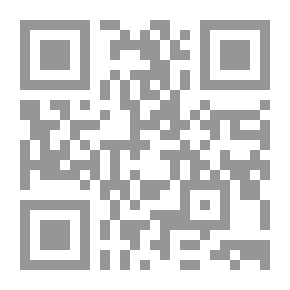 Qr Code Lehtori Hellmanin vaimo