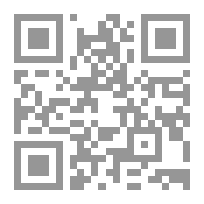 Qr Code Business Economics