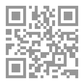 Qr Code من معارك المسلمين في رمضان