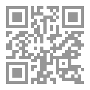 Qr Code النصوص الأدبية والأدب الحديث في حكاية أيوب
