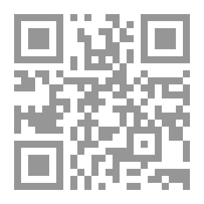 Qr Code الإعلام والعلاقات العامة