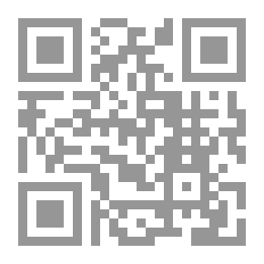 Qr Code I Finally Found Happiness