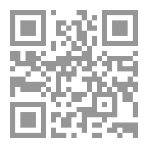 Qr Code Geschichte des königreichs Jerusalem (1100-1291)