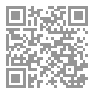 Qr Code كَفَّارَةُ شِيزُو