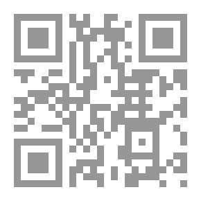 Qr Code قضايا القانون التجاري